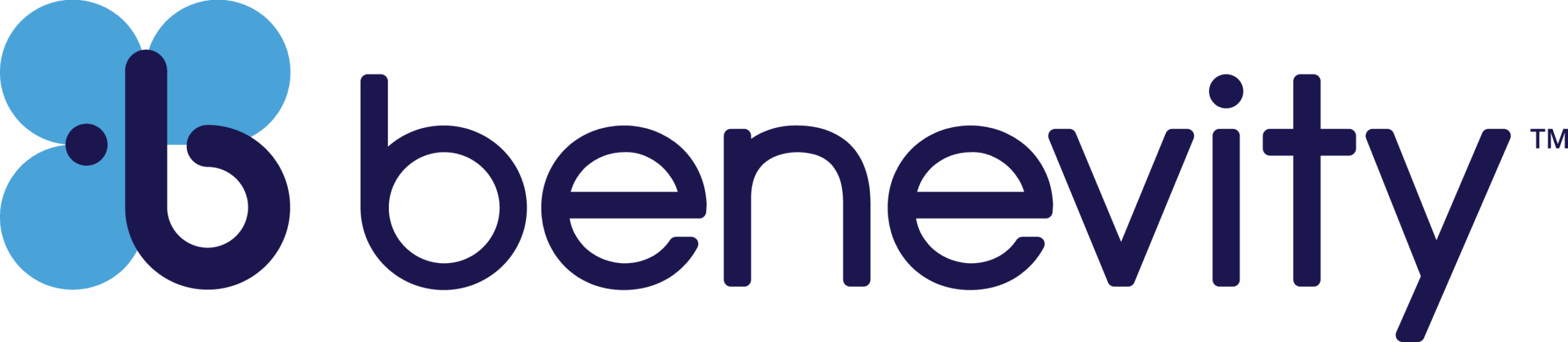 Benevity
